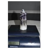 Poli30 gramsshed Dream Amethyst Tower