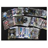 Football Trading Cards