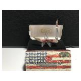 Case Toothpick Cabernet Bone Handle #091 Script