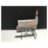 Case Trapperlock Chain Link Grat Bone Handle