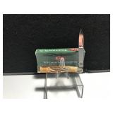 Case Doctor's Knife Bone Stag Handle