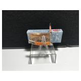 Case Toothpick Harvest Bone Handle