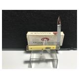 Case Doctor's Yellow Composite