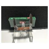 Case Baby Butterbean Lace Wood Handle