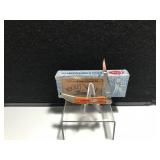 Case Toothpick Harvest Bone Handle