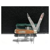 Remington Trapper Race Car Commemorative