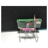 Miss Case Toothpick Cotton Candy Bone Handle