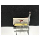 Case Doctor's Knife Yellow Composite Handle