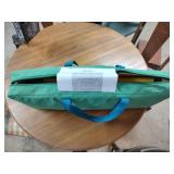 Golf Toss Outdoor Game