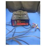 Everstart Basic Six Battery Charger