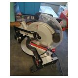 Craftsman 10' Compound Miter Saw
