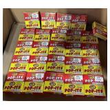 TNT Pop-Its Snap Packs