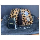 Timmy Woods Beverly Hills Collection