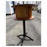 Vtg Wyatt Earp Child