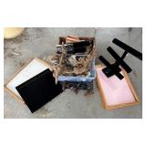 Collection of Misc. Items