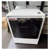 Maytag electric dryer-works