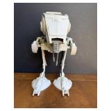 1982 Vintage Kenner Star Wars AT-ST Walker