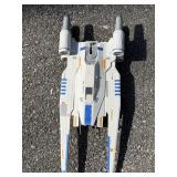 Hasbro Star Wars Rogue One Rebel U-Wing Fighter