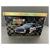 Dale Earnhardt 1994 Winston Cup Champion Collecton