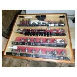 Professional Woodworker Router Bits