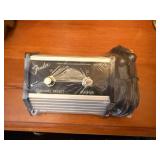 Fender Two-Button Footswitch