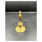 Brass Bell