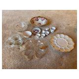 Decorative Tableware Items