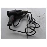 Milwaukee 2 Setting Heat Gun