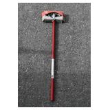 Gardner Bender 1/2' Conduit Bender