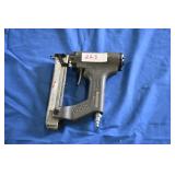 Vtg Senco Air Nailer