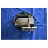 Vtg Companion Sabre Saw