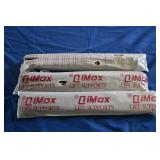 6 New 26.5' RV Camper Awning Supports