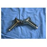 Stanley Corner Clamp