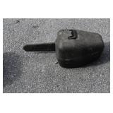 Poulon 2150 Chainsaw