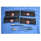 New Zenith Firearms MP5 Cleaning Kit