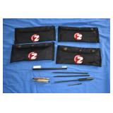 New Zenith Firearms MP5 Cleaning Kit