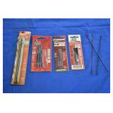 Jigsaw & Coping Saw Blades