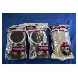 New Furniture Sliders