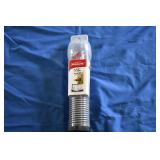 New 1 1/4' x 7.5' Auger Bit