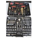 Durabilt Tool Kit