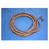 3/8' Air Compressor Hose
