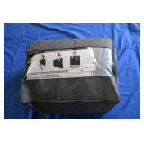 New Weighted Blanket