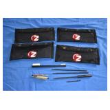 New Zenith Firearms MP5 Cleaning Kits
