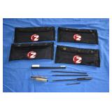 New Zenith Firearms MP5 Cleaning Kits