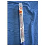 New Diablo 5/8' x 17.5' Auger Bit