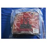 New Husky Back Support Belt Large