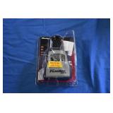 New Open Box Portable Lock Box