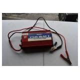 Vector 750 Watt DC to AC Power Invertor