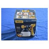 Wagner Control Stainer 350