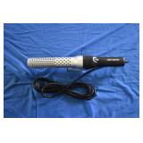 Looft Lighter Hot Air Blower